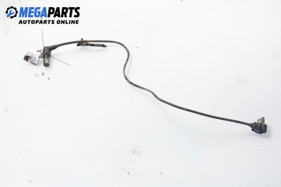 Датчик за колянов вал за Opel Vectra B Sedan (09.1995 - 04.2002) 1.6 i 16V, 100 к.с.