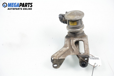 EGR-клапан за Opel Vectra B Sedan (09.1995 - 04.2002) 1.6 i 16V, 100 к.с.