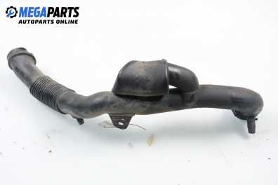 Въздуховод за Opel Vectra B Sedan (09.1995 - 04.2002) 1.6 i 16V, 100 к.с.