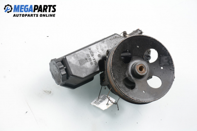 Хидравлична помпа за Opel Vectra B Sedan (09.1995 - 04.2002)