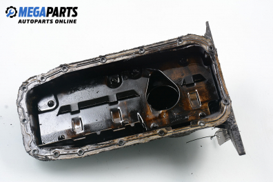 Картер за Opel Vectra B Sedan (09.1995 - 04.2002) 1.6 i 16V, 100 к.с.