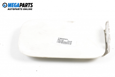 Вратичка резервоар за Volkswagen Golf III Hatchback (08.1991 - 07.1998), 2+1 вр.