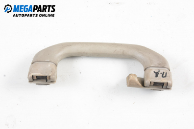 Ръкохватка за таван за Volkswagen Golf III Hatchback (08.1991 - 07.1998), 2+1 вр., позиция: предна, дясна