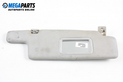 Сенник за Volkswagen Golf III Hatchback (08.1991 - 07.1998), позиция: дясна