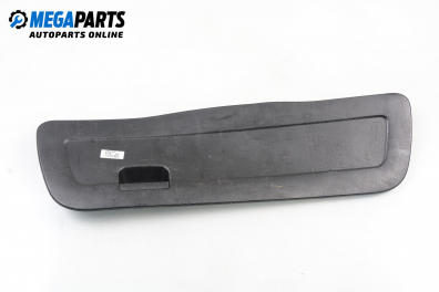 Кора заден капак за Volkswagen Golf III Hatchback (08.1991 - 07.1998)