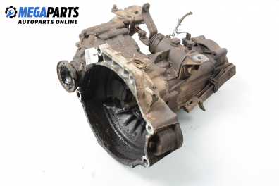 Ръчна скоростна кутия за Volkswagen Golf III Hatchback (08.1991 - 07.1998) 1.9 D, 65 к.с.