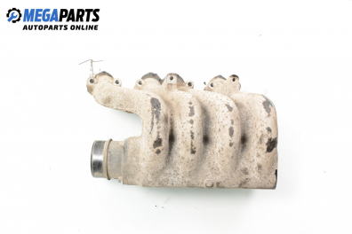 Всмукателен колектор за Volkswagen Golf III Hatchback (08.1991 - 07.1998) 1.9 D, 65 к.с.