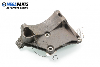 Лапа двигател за Volkswagen Golf III Hatchback (08.1991 - 07.1998) 1.9 D, 65 к.с.