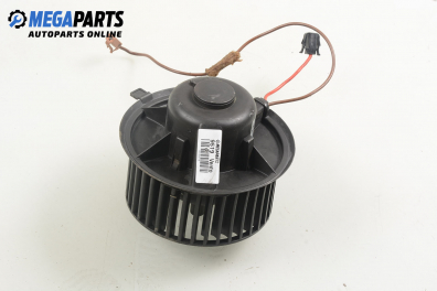 Вентилатор парно за Volkswagen Vento Sedan (11.1991 - 09.1998)