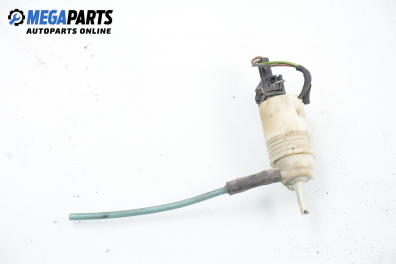 Помпичка за чистачки за Volkswagen Vento Sedan (11.1991 - 09.1998)