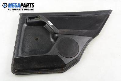 Кора врата за Volkswagen Vento Sedan (11.1991 - 09.1998), 4+1 вр., позиция: задна, дясна