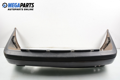 Задна броня за Volkswagen Vento Sedan (11.1991 - 09.1998)