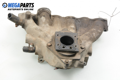 Всмукателен колектор за Volkswagen Vento Sedan (11.1991 - 09.1998) 1.8, 75 к.с.