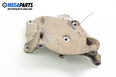 Стойка алтернатор за Volkswagen Vento Sedan (11.1991 - 09.1998) 1.8, 75 к.с.