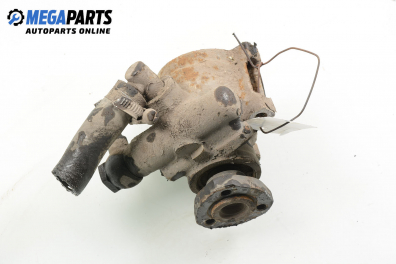 Хидравлична помпа за Volkswagen Vento Sedan (11.1991 - 09.1998)