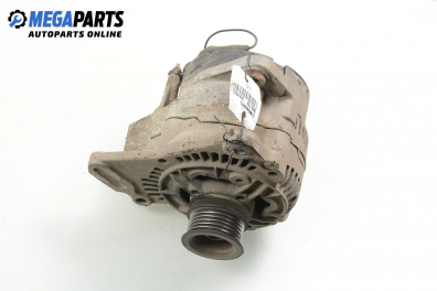 Алтернатор / генератор за Volkswagen Vento Sedan (11.1991 - 09.1998) 1.8, 75 к.с.