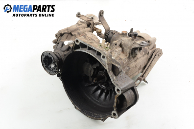 Ръчна скоростна кутия за Volkswagen Vento Sedan (11.1991 - 09.1998) 1.8, 75 к.с.