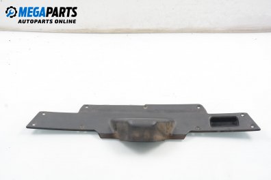 Кора заден капак за Peugeot 306 Hatchback (01.1993 - 10.2003), хечбек