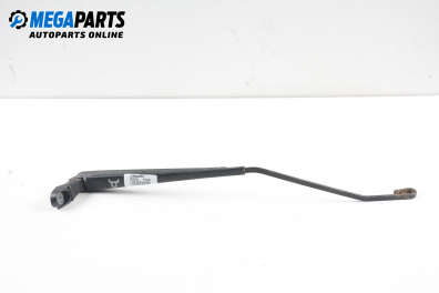 Рамо на чистачка за Peugeot 306 Hatchback (01.1993 - 10.2003), позиция: дясна