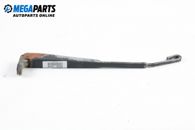 Рамо задна чистачка за Peugeot 306 Hatchback (01.1993 - 10.2003), позиция: задна