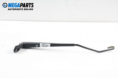 Рамо на чистачка за Peugeot 306 Hatchback (01.1993 - 10.2003), позиция: лява