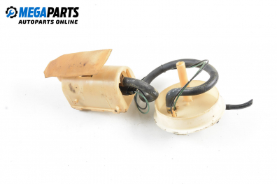 Бензинова помпа за Peugeot 306 Hatchback (01.1993 - 10.2003) 1.4, 75 к.с.