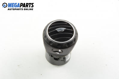 Духалка парно за Alfa Romeo 147 Hatchback (2000-11-01 - 2010-03-01)