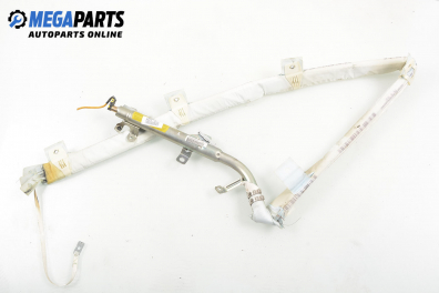 Airbag за Alfa Romeo 147 Hatchback (2000-11-01 - 2010-03-01), 2+1 вр., позиция: лява