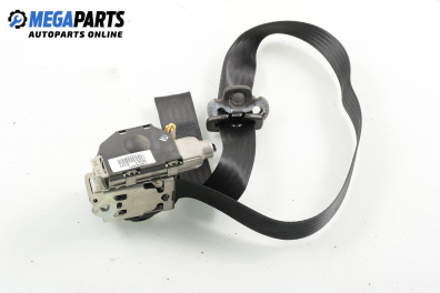 Предпазен колан за Alfa Romeo 147 Hatchback (2000-11-01 - 2010-03-01), 2+1 вр., позиция: предна, лява