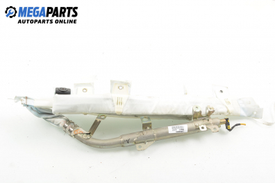 Airbag за Alfa Romeo 147 Hatchback (2000-11-01 - 2010-03-01), 2+1 вр., позиция: дясна