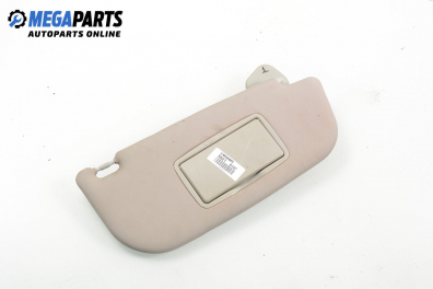 Сенник за Alfa Romeo 147 Hatchback (2000-11-01 - 2010-03-01), позиция: дясна