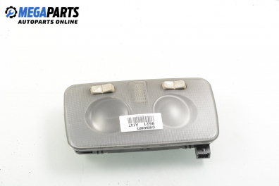 Плафон за Alfa Romeo 147 Hatchback (2000-11-01 - 2010-03-01)