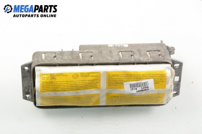 Airbag за Alfa Romeo 147 Hatchback (2000-11-01 - 2010-03-01), 2+1 вр.