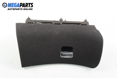 Жабка за Alfa Romeo 147 Hatchback (2000-11-01 - 2010-03-01)