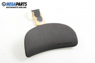 Капак airbag за Alfa Romeo 147 Hatchback (2000-11-01 - 2010-03-01), 2+1 вр.
