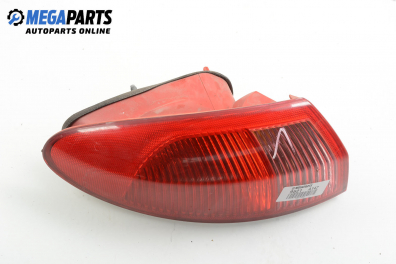 Стоп за Alfa Romeo 147 Hatchback (2000-11-01 - 2010-03-01), позиция: лява