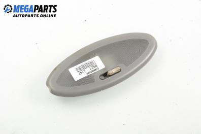 Плафон за Alfa Romeo 147 Hatchback (2000-11-01 - 2010-03-01)