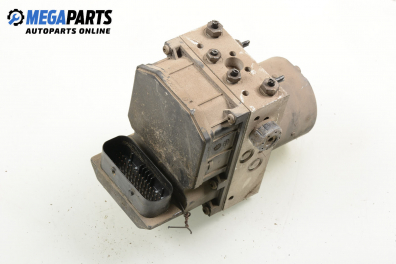 Помпа ABS за Alfa Romeo 147 Hatchback (2000-11-01 - 2010-03-01)