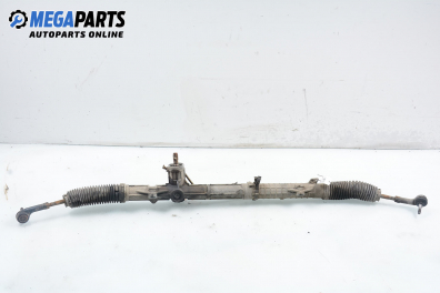 Хидравлична рейка за Alfa Romeo 147 Hatchback (2000-11-01 - 2010-03-01)