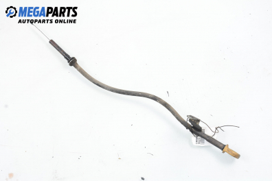Щека за масло за Alfa Romeo 147 Hatchback (2000-11-01 - 2010-03-01) 1.6 16V T.SPARK (937AXB1A), 120 к.с.