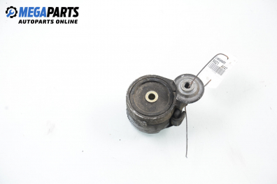 Обтегач пистов ремък за Alfa Romeo 147 Hatchback (2000-11-01 - 2010-03-01) 1.6 16V T.SPARK (937AXB1A), 120 к.с.