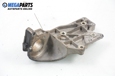 Стойка алтернатор за Alfa Romeo 147 Hatchback (2000-11-01 - 2010-03-01) 1.6 16V T.SPARK (937AXB1A), 120 к.с.