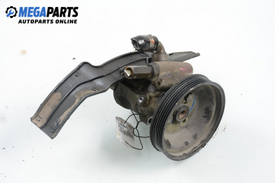 Хидравлична помпа за Alfa Romeo 147 Hatchback (2000-11-01 - 2010-03-01)