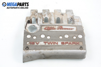 Декоративен капак за Alfa Romeo 147 Hatchback (2000-11-01 - 2010-03-01), 2+1 вр.