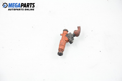 Дюза бензин за Alfa Romeo 147 Hatchback (2000-11-01 - 2010-03-01) 1.6 16V T.SPARK (937AXB1A), 120 к.с.