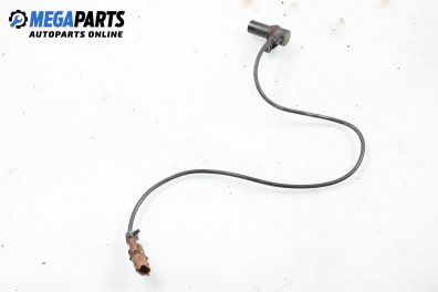 Датчик за колянов вал за Alfa Romeo 147 Hatchback (2000-11-01 - 2010-03-01) 1.6 16V T.SPARK (937AXB1A), 120 к.с.