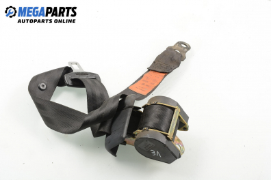 Предпазен колан за Volkswagen Passat Variant B3, B4 (02.1988 - 06.1997), 4+1 вр., позиция: задна, лява