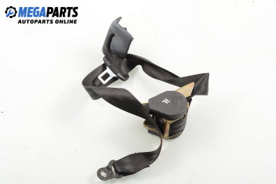 Предпазен колан за Volkswagen Passat Variant B3, B4 (02.1988 - 06.1997), 4+1 вр., позиция: задна, дясна