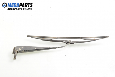 Рамо задна чистачка за Volkswagen Passat Variant B3, B4 (02.1988 - 06.1997), позиция: задна