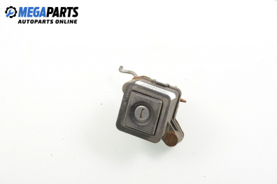 Ключалка заден капак за Volkswagen Passat Variant B3, B4 (02.1988 - 06.1997), комби